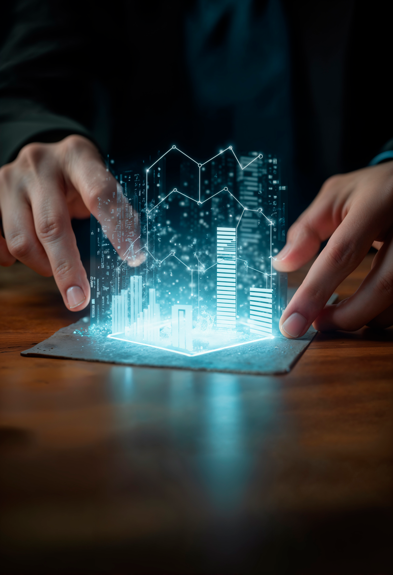 building-automation