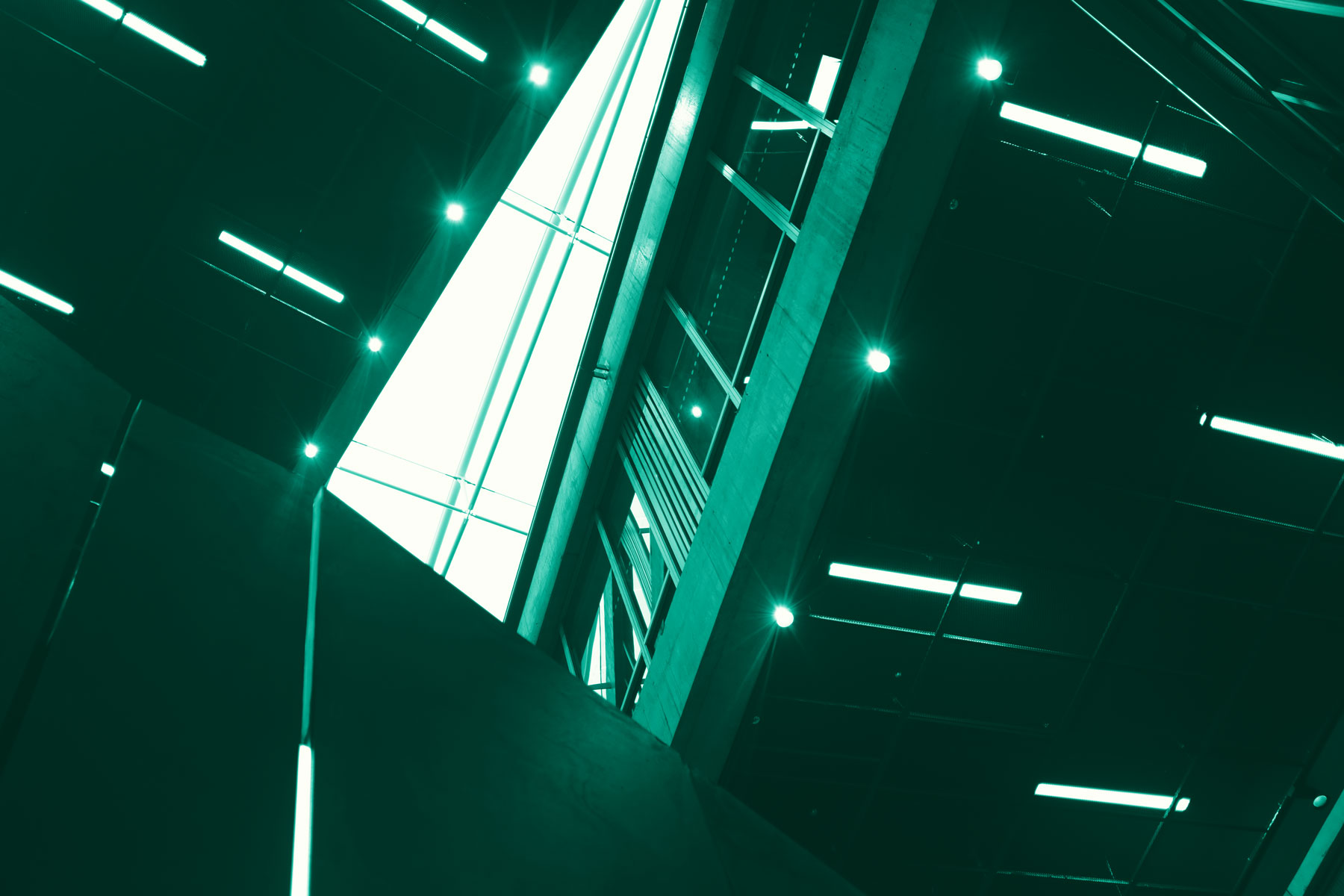 lighting-automation