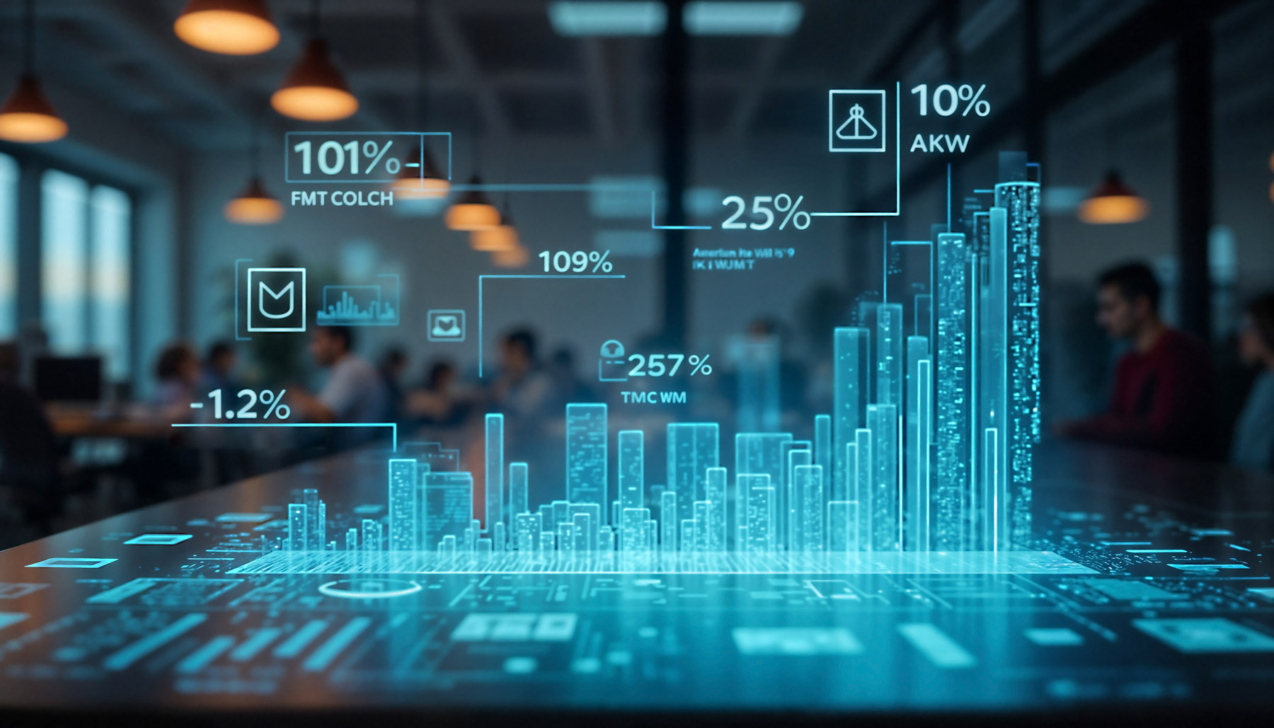 _modern-data-visualization-tech-office2