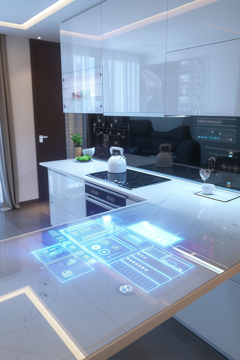 residential-automation