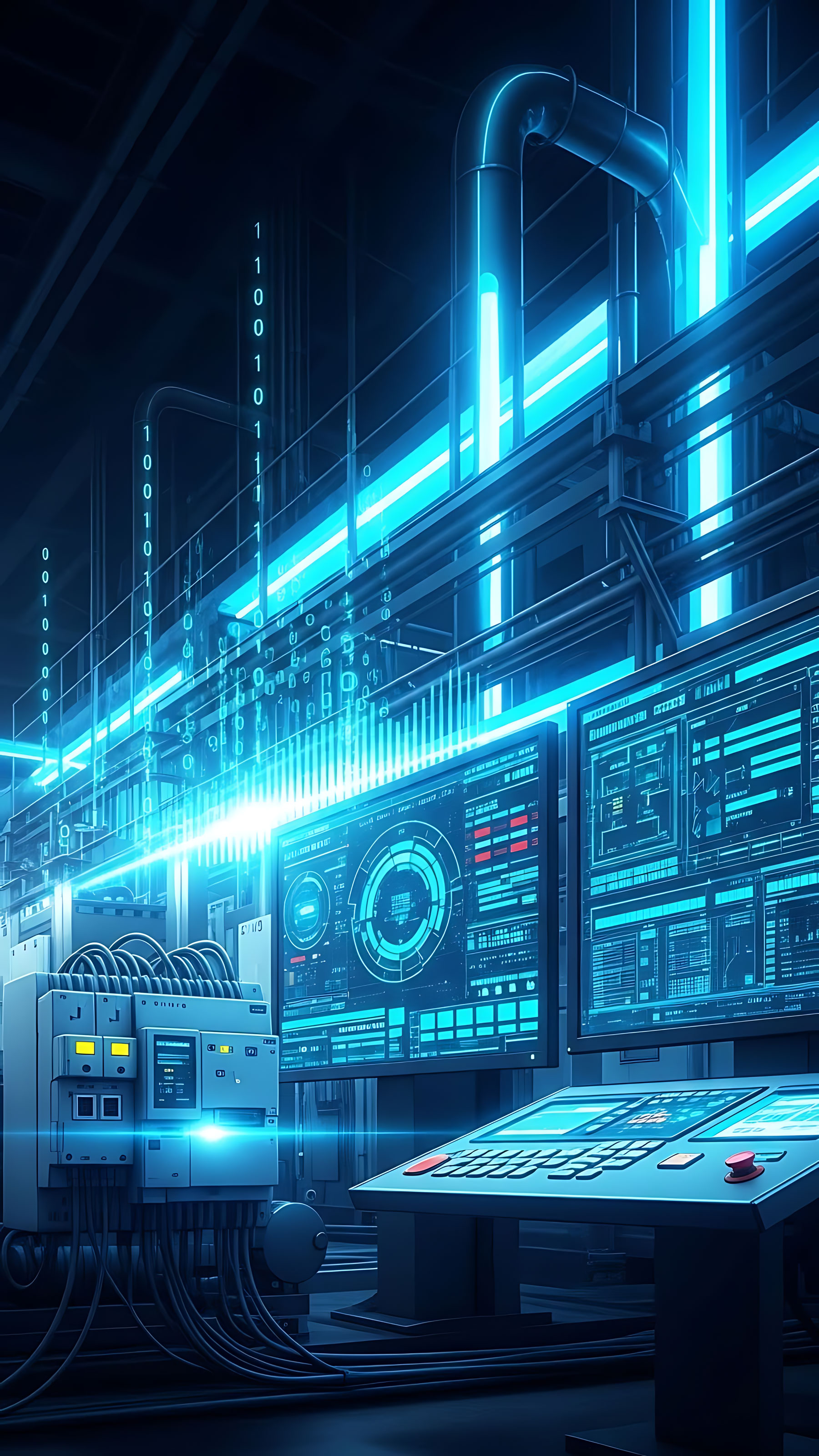 scada-4x