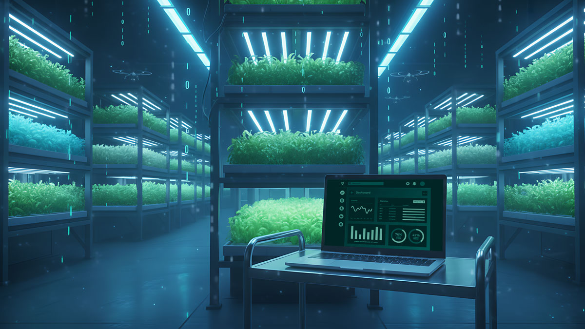 smart-farming-platform-4x