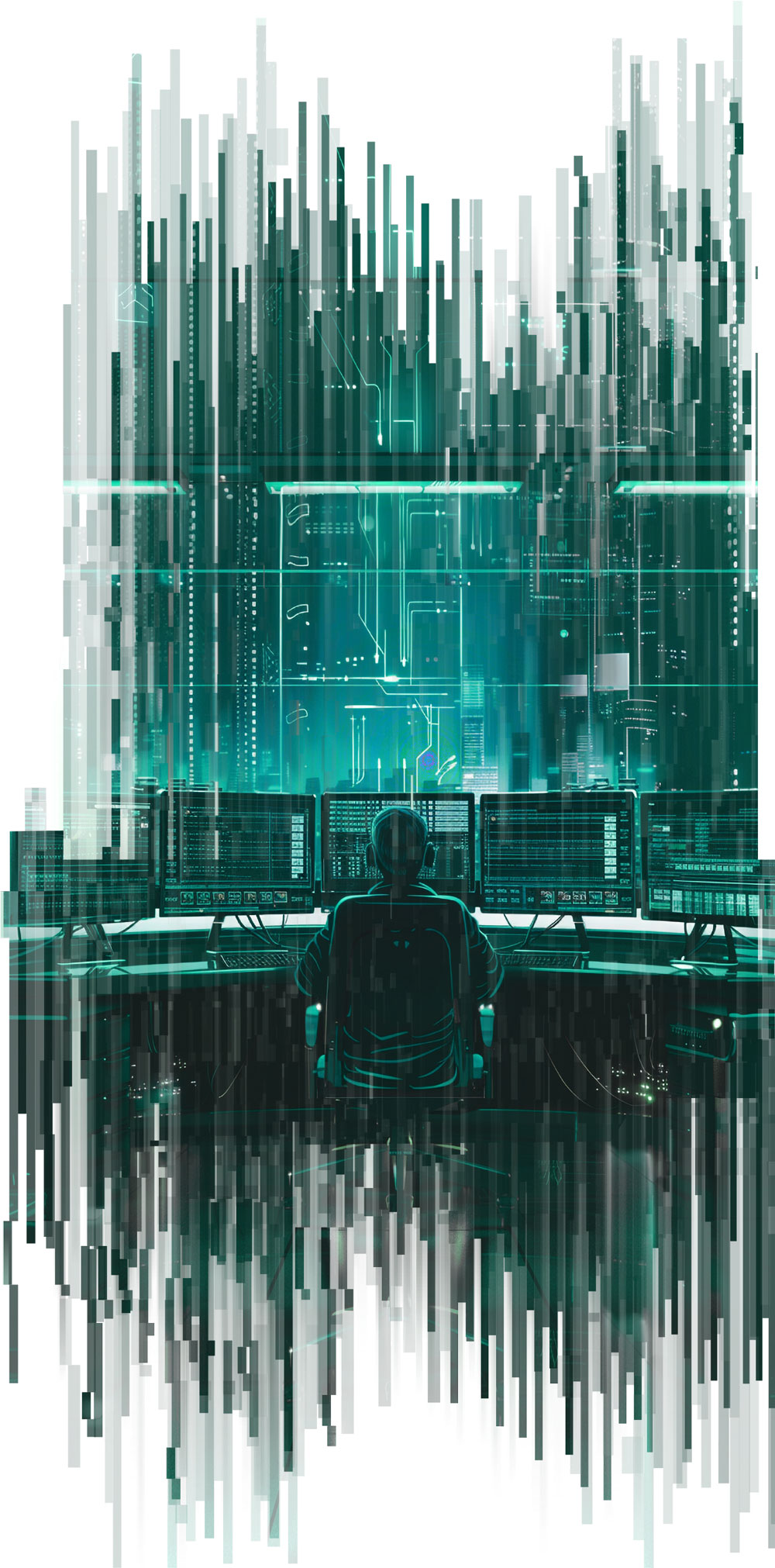 technical-capabilities